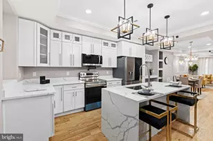 2785 The Alameda, Baltimore, MD 21218 - Photo 14