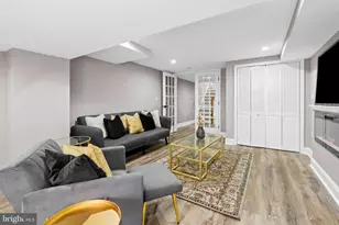 2785 The Alameda, Baltimore, MD 21218 - Photo 8