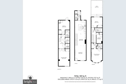 2785 The Alameda, Baltimore, MD 21218 - Photo 44