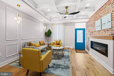 2785 The Alameda, Baltimore, MD 21218 - Photo 10