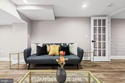 2785 The Alameda, Baltimore, MD 21218 - Photo 28