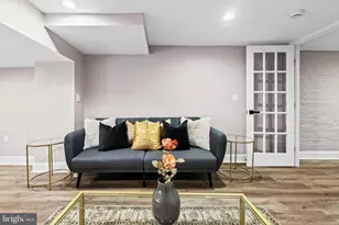 2785 The Alameda, Baltimore, MD 21218 - Photo 28