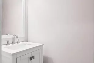 2785 The Alameda, Baltimore, MD 21218 - Photo 16