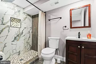 2785 The Alameda, Baltimore, MD 21218 - Photo 30