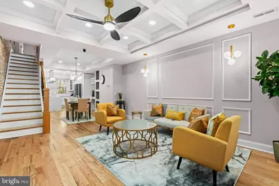 2785 The Alameda, Baltimore, MD 21218 - Photo 4