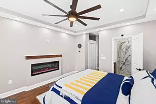 2785 The Alameda, Baltimore, MD 21218 - Photo 24