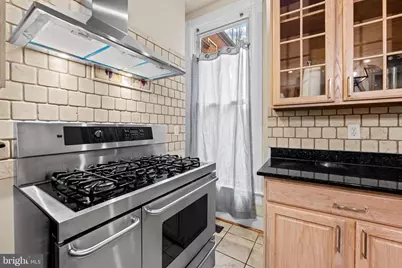 1402 Light Street, Baltimore, MD 21230 - Photo 12