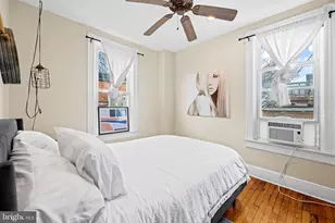 1402 Light St, Baltimore, MD 21230 - Photo 26