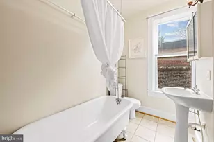 1402 Light St, Baltimore, MD 21230 - Photo 28