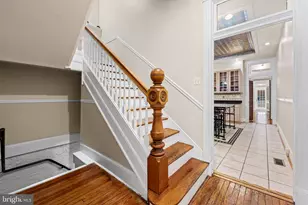 1402 Light St, Baltimore, MD 21230 - Photo 8