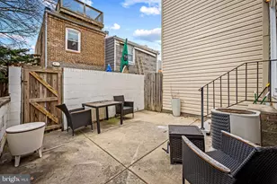 1402 Light St, Baltimore, MD 21230 - Photo 50