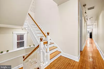 1402 Light Street, Baltimore, MD 21230 - Photo 22
