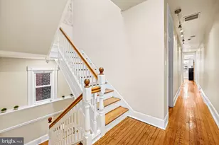 1402 Light St, Baltimore, MD 21230 - Photo 22