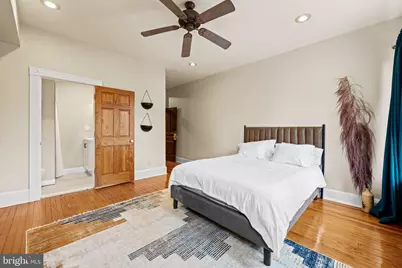 1402 Light Street, Baltimore, MD 21230 - Photo 16