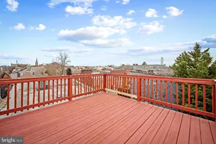 1402 Light St, Baltimore, MD 21230 - Photo 44