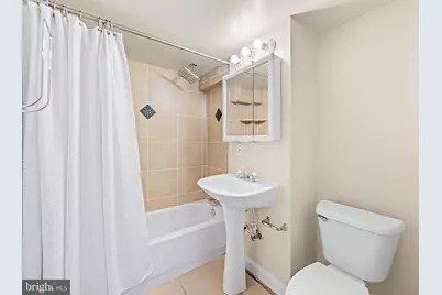 1402 Light Street, Baltimore, MD 21230 - Photo 40