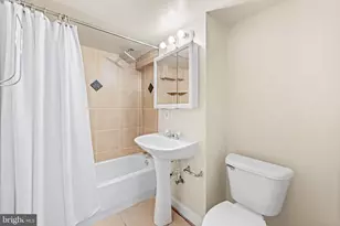 1402 Light St, Baltimore, MD 21230 - Photo 40