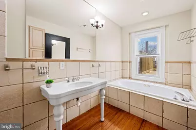 1402 Light Street, Baltimore, MD 21230 - Photo 36