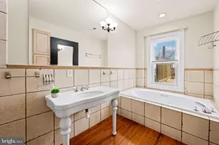 1402 Light St, Baltimore, MD 21230 - Photo 36