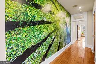 1402 Light St, Baltimore, MD 21230 - Photo 34