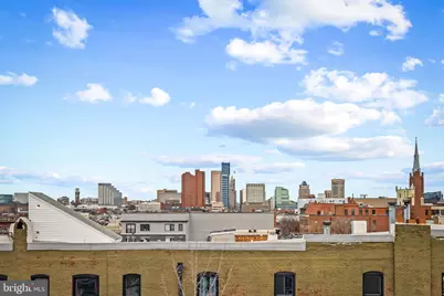 1402 Light Street, Baltimore, MD 21230 - Photo 46