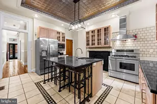 1402 Light St, Baltimore, MD 21230 - Photo 10