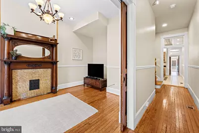 1402 Light Street, Baltimore, MD 21230 - Photo 4