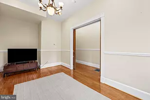 1402 Light St, Baltimore, MD 21230 - Photo 6