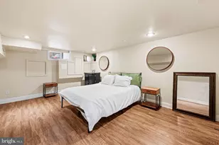 1402 Light St, Baltimore, MD 21230 - Photo 38