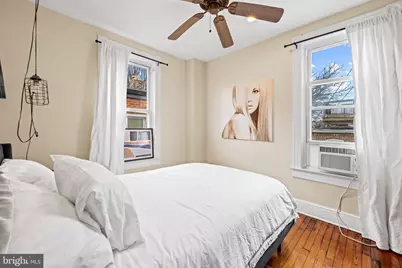 1402 Light Street, Baltimore, MD 21230 - Photo 32