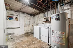 1517 N Ellamont St, Baltimore, MD 21216 - Photo 22