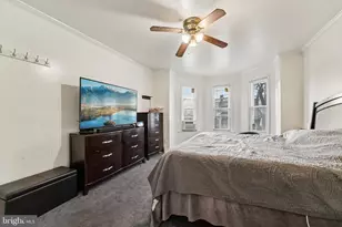 1517 N Ellamont St, Baltimore, MD 21216 - Photo 12