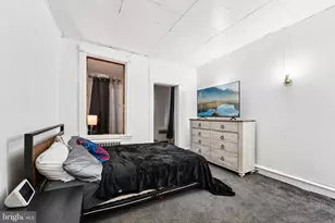 1517 N Ellamont St, Baltimore, MD 21216 - Photo 16