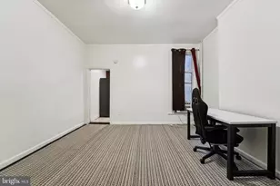 1517 N Ellamont St, Baltimore, MD 21216 - Photo 10