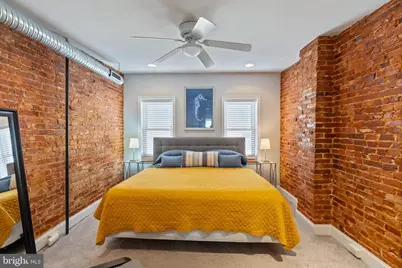 413 Grindall Street, Baltimore, MD 21230 - Photo 24