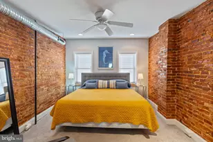 413 Grindall St, Baltimore, MD 21230 - Photo 24