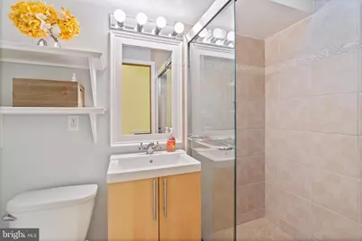 413 Grindall Street, Baltimore, MD 21230 - Photo 20