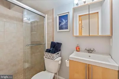 413 Grindall Street, Baltimore, MD 21230 - Photo 18