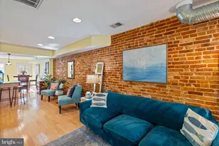 413 Grindall St, Baltimore, MD 21230 - Photo 4