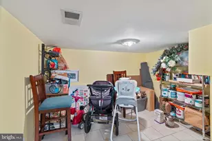 413 Grindall St, Baltimore, MD 21230 - Photo 26