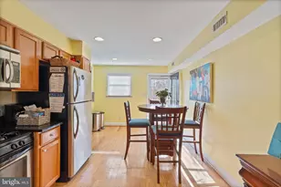 413 Grindall St, Baltimore, MD 21230 - Photo 6