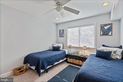 413 Grindall Street, Baltimore, MD 21230 - Photo 22