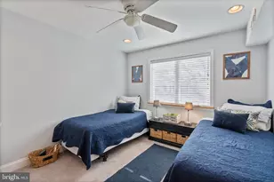 413 Grindall St, Baltimore, MD 21230 - Photo 22