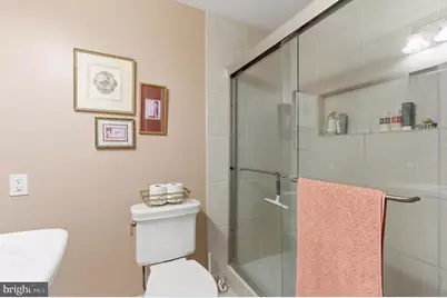 122 W Henrietta Street #5, Baltimore, MD 21230 - Photo 6