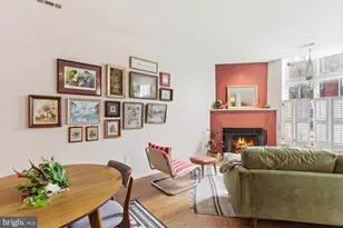 122 W Henrietta St, Baltimore, MD 21230 - Photo 16