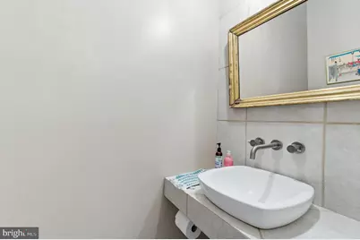 122 W Henrietta Street #5, Baltimore, MD 21230 - Photo 26