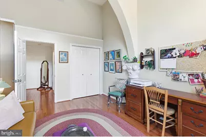 122 W Henrietta Street #5, Baltimore, MD 21230 - Photo 12