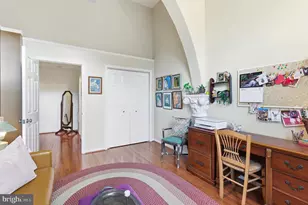 122 W Henrietta St, Baltimore, MD 21230 - Photo 12