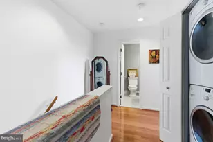 122 W Henrietta St, Baltimore, MD 21230 - Photo 8