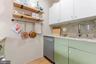 122 W Henrietta St, Baltimore, MD 21230 - Photo 20